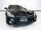 2011 Mercedes-Benz SL-Class SL 63 AMG®