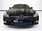 2011 Mercedes-Benz SL-Class SL 63 AMG®