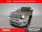 2020 Jeep Renegade Sport