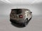 2020 Jeep Renegade Sport
