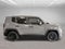 2020 Jeep Renegade Sport