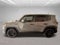 2020 Jeep Renegade Sport