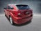 2007 Dodge Caliber SXT