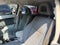 2007 Dodge Caliber SXT