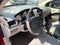 2007 Dodge Caliber SXT