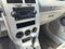 2007 Dodge Caliber SXT