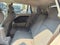 2007 Dodge Caliber SXT