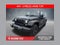 2016 Jeep Wrangler Unlimited Sport 4WD