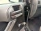 2016 Jeep Wrangler Unlimited Sport 4WD