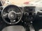 2016 Jeep Wrangler Unlimited Sport 4WD