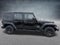 2016 Jeep Wrangler Unlimited Sport 4WD