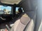 2013 Jeep Wrangler Unlimited Sahara 4WD W/6SP MANUAL