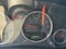 2013 Jeep Wrangler Unlimited Sahara 4WD W/6SP MANUAL