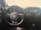 2013 Jeep Wrangler Unlimited Sahara 4WD W/6SP MANUAL