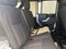 2013 Jeep Wrangler Unlimited Sahara 4WD W/6SP MANUAL