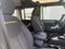 2013 Jeep Wrangler Unlimited Sahara 4WD W/6SP MANUAL
