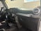 2013 Jeep Wrangler Unlimited Sahara 4WD W/6SP MANUAL