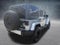 2013 Jeep Wrangler Unlimited Sahara 4WD W/6SP MANUAL