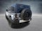 2013 Jeep Wrangler Unlimited Sahara 4WD W/6SP MANUAL