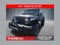 2018 Jeep Wrangler JK Unlimited Sahara 4X4