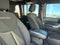 2018 Jeep Wrangler JK Unlimited Sahara 4X4