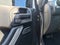 2018 Jeep Wrangler JK Unlimited Sahara 4X4