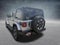 2018 Jeep Wrangler Unlimited Sahara 4WD
