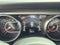 2018 Jeep Wrangler Unlimited Sahara 4WD