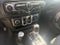 2018 Jeep Wrangler Unlimited Sahara 4WD
