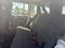 2018 Jeep Wrangler Unlimited Sahara 4WD