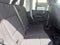 2018 Jeep Wrangler Unlimited Sahara 4WD