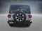 2018 Jeep Wrangler Unlimited Sahara 4WD