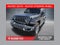 2019 Jeep Wrangler Unlimited Sahara 4WD
