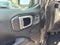 2019 Jeep Wrangler Unlimited Sahara 4WD