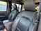 2019 Jeep Wrangler Unlimited Sahara 4WD