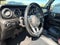 2019 Jeep Wrangler Unlimited Sahara 4WD