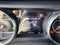 2019 Jeep Wrangler Unlimited Sahara 4WD