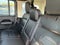 2019 Jeep Wrangler Unlimited Sahara 4WD
