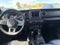 2019 Jeep Wrangler Unlimited Sahara 4WD