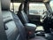 2019 Jeep Wrangler Unlimited Sahara 4WD