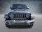 2019 Jeep Wrangler Unlimited Sahara 4WD