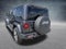 2019 Jeep Wrangler Unlimited Sahara 4WD