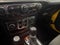 2019 Jeep Wrangler Unlimited Sahara 4WD