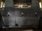 2019 Jeep Wrangler Unlimited Sahara 4WD
