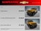 2019 Jeep Wrangler Unlimited Sahara 4WD