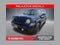 2012 Jeep Patriot Sport
