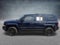 2012 Jeep Patriot Sport