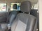 2012 Jeep Patriot Sport