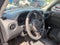 2012 Jeep Patriot Sport