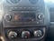 2012 Jeep Patriot Sport